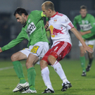 ABD0039-20111106.jpg