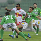ABD0029-20111106.jpg