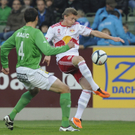 ABD0028-20111106.jpg