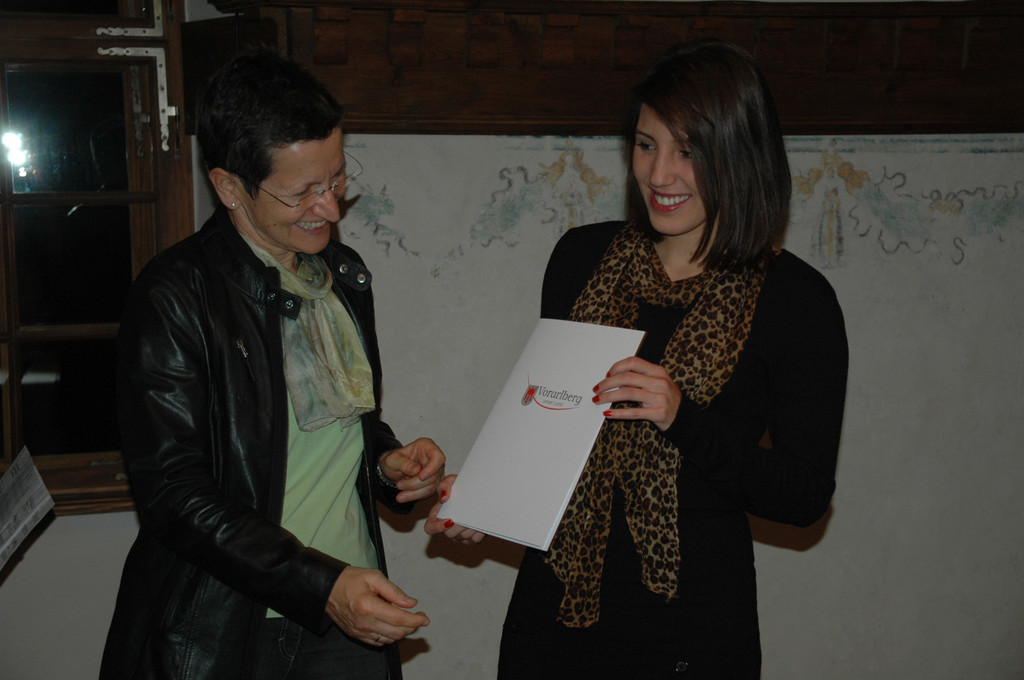 DSC_0518_JPG-1320598412