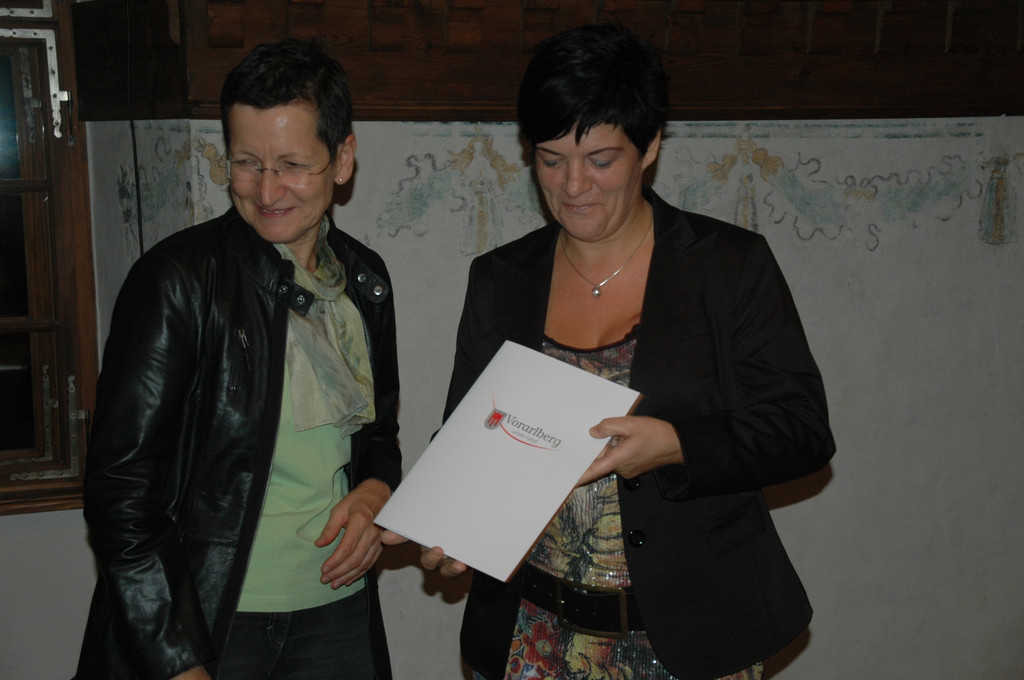 DSC_0509_JPG-1320598518