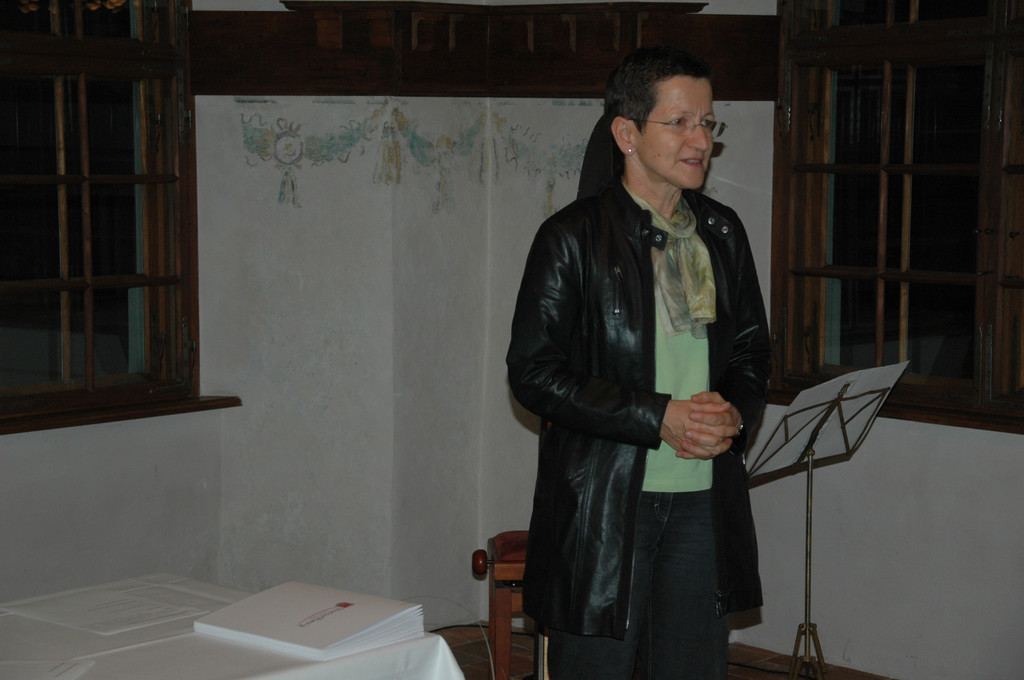 DSC_0501_JPG-1320598548