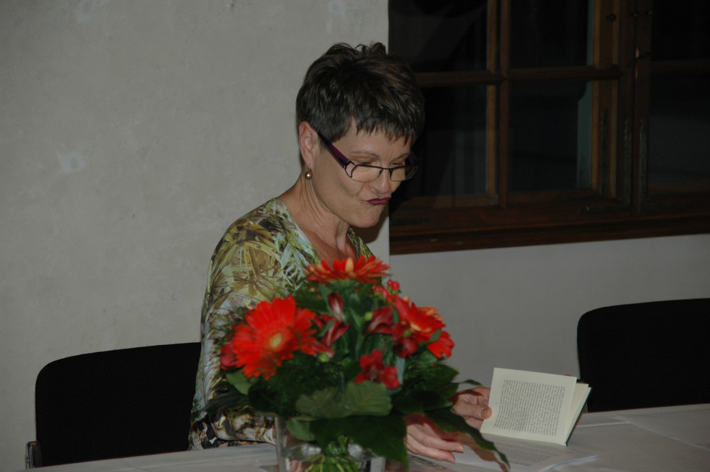 DSC_0500_JPG-1320598562