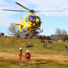 U__bung Lanklift30.jpg