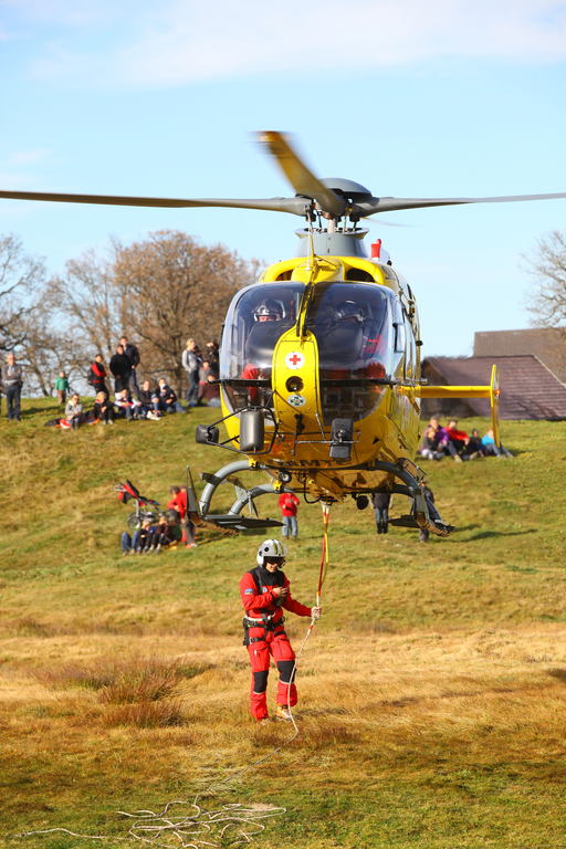 U__bung Lanklift31.jpg