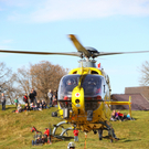 U__bung Lanklift31.jpg