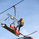 U__bung Lanklift29.jpg