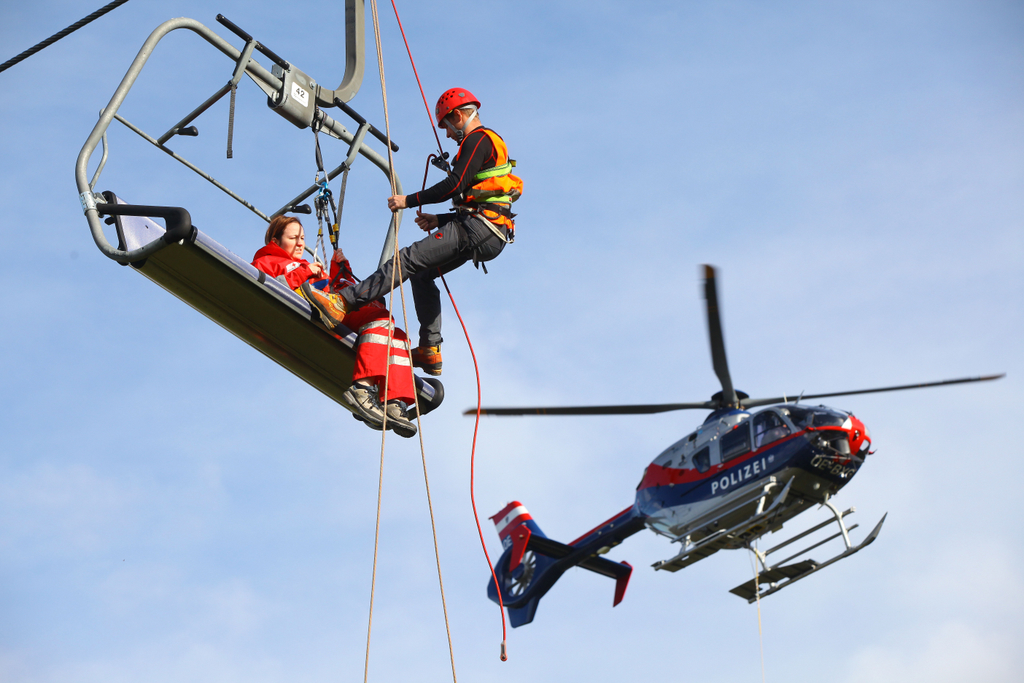 U__bung Lanklift28.jpg