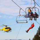 U__bung Lanklift24.jpg