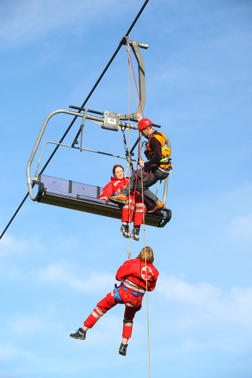 U__bung Lanklift26.jpg