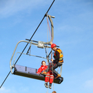 U__bung Lanklift26.jpg