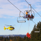 U__bung Lanklift25.jpg