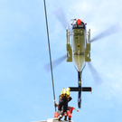 U__bung Lanklift22.jpg