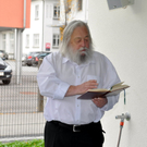 M__llerWohnbau19.JPG