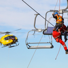 U__bung Lanklift23.jpg