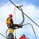 U__bung Lanklift20.jpg