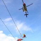 U__bung Lanklift21.jpg