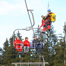 U__bung Lanklift17.jpg