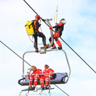 U__bung Lanklift18.jpg