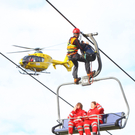 U__bung Lanklift19.jpg