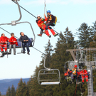 U__bung Lanklift16.jpg