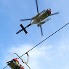 U__bung Lanklift10.jpg