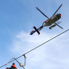 U__bung Lanklift09.jpg