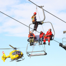 U__bung Lanklift15.jpg