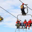 U__bung Lanklift14.jpg