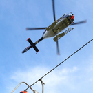 U__bung Lanklift11.jpg