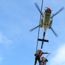 U__bung Lanklift13.jpg