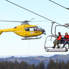 U__bung Lanklift08.jpg