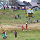 U__bung Lanklift07.jpg