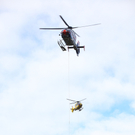 U__bung Lanklift05.jpg