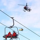 U__bung Lanklift03.jpg