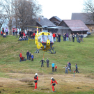 U__bung Lanklift06.jpg