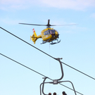 U__bung Lanklift04.jpg