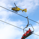 U__bung Lanklift02.jpg