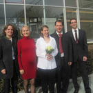 IMG_0995_JPG-1320599355