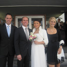 IMG_1025_JPG-1320600023