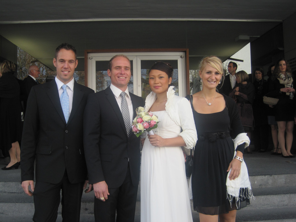 IMG_1025_JPG-1320600023