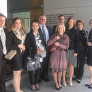 IMG_1017_JPG-1320600092