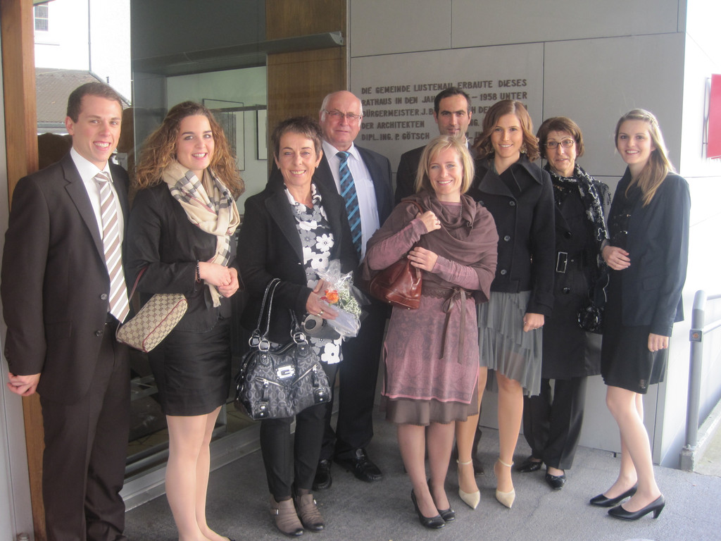 IMG_1017_JPG-1320600092