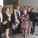 IMG_1018_JPG-1320600158