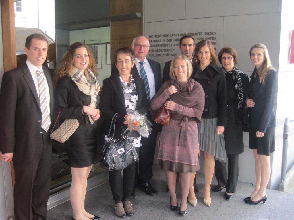 IMG_1018_JPG-1320600158