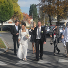 IMG_1021_JPG-1320600246