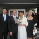 IMG_1024_JPG-1320600303