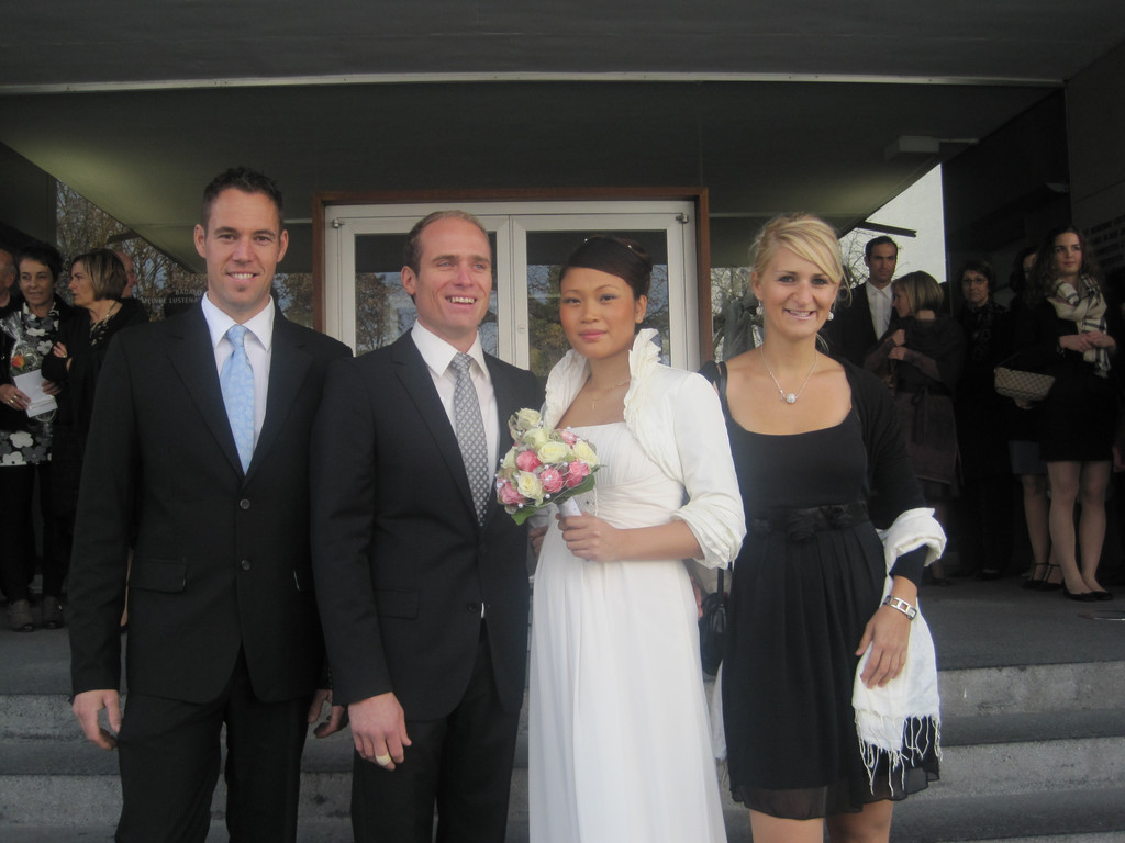 IMG_1024_JPG-1320600303