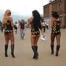 DSC_0681.jpg