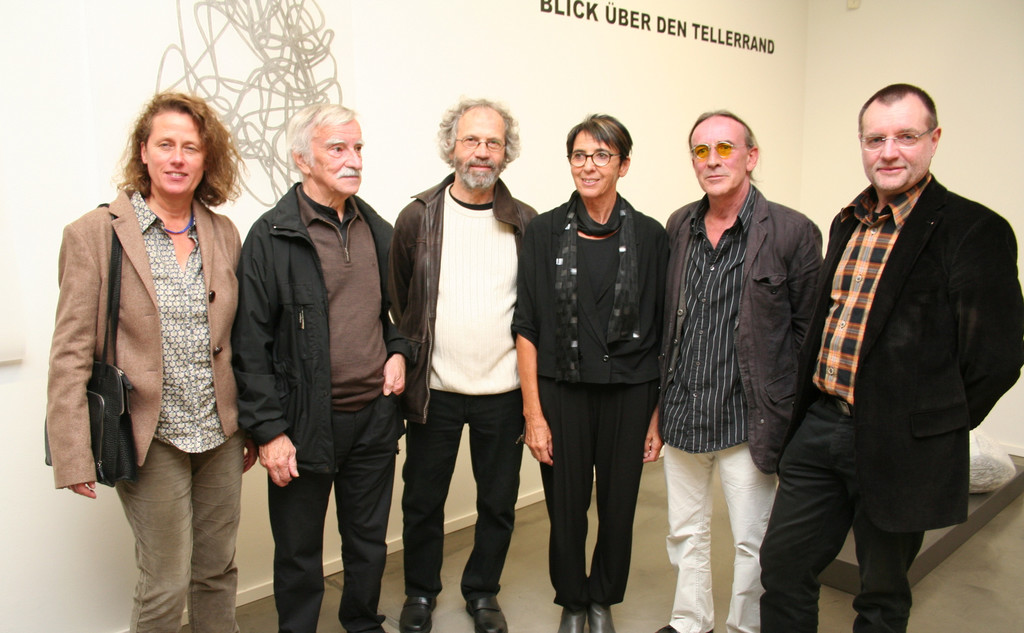 Rohnerhaus 1_jpg-1320601976